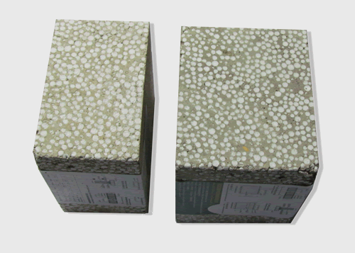 BYJ-SPB180 實(shí)芯墻板_輕質(zhì)材料_輕質(zhì)墻體材料_隔音防火墻板-湖北博悅佳實(shí)業(yè)有限公司