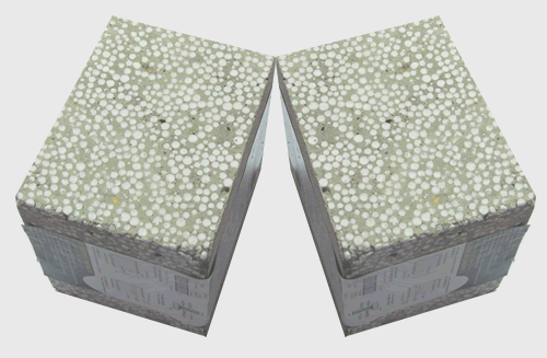 BYJ-SPB120 實(shí)芯墻板_輕質(zhì)材料_輕質(zhì)墻體材料_隔音防火墻板-湖北博悅佳實(shí)業(yè)有限公司